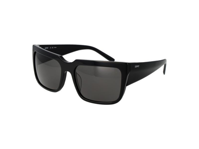 Esprit Aurinkolasit ET 39288 538