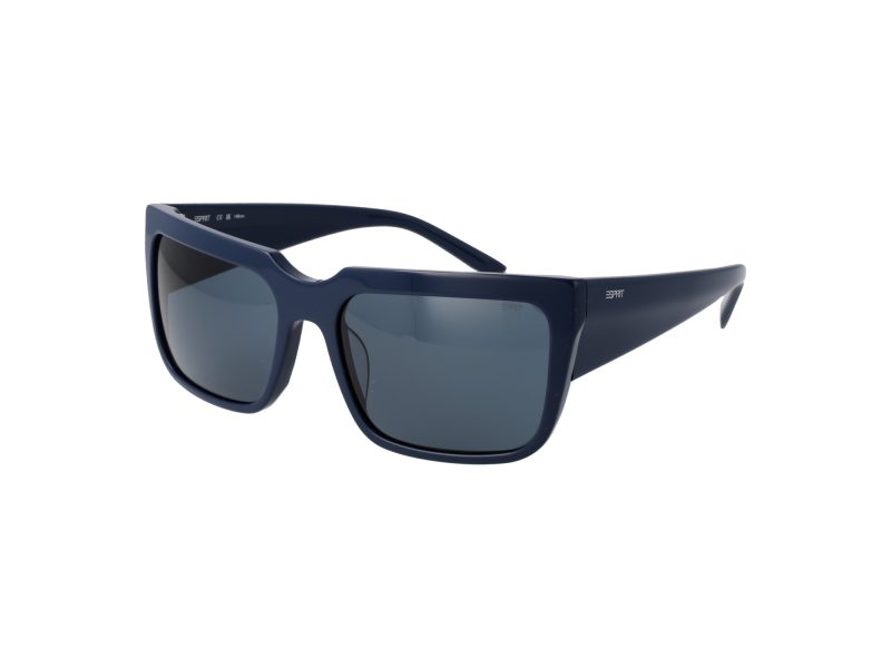 Esprit Aurinkolasit ET 39288 543