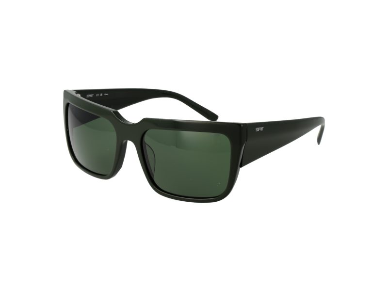 Esprit Aurinkolasit ET 39288 547