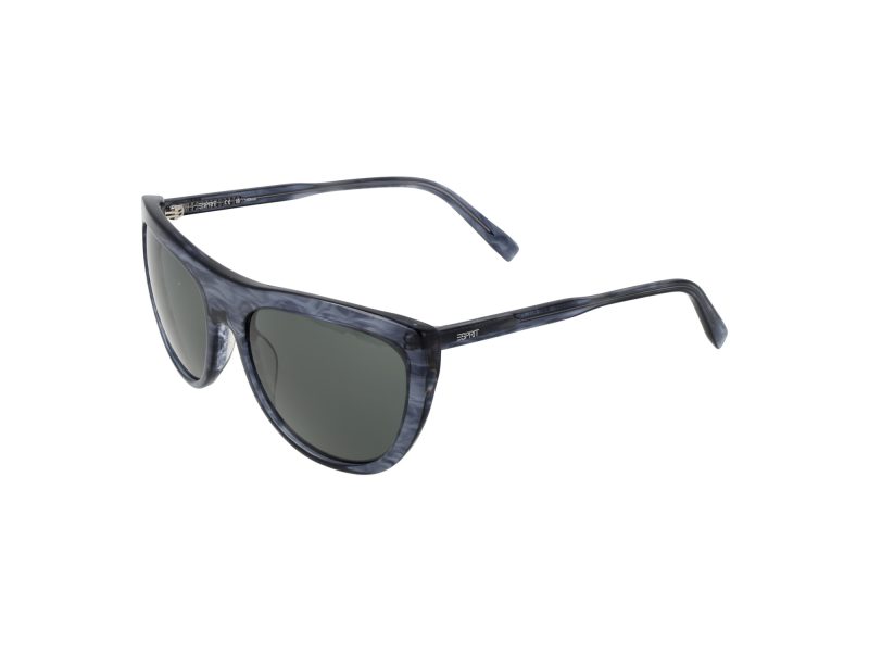 Esprit Aurinkolasit ET 39289 505
