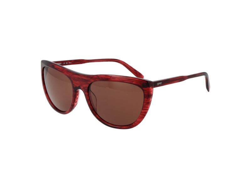 Esprit Aurinkolasit ET 39289 534
