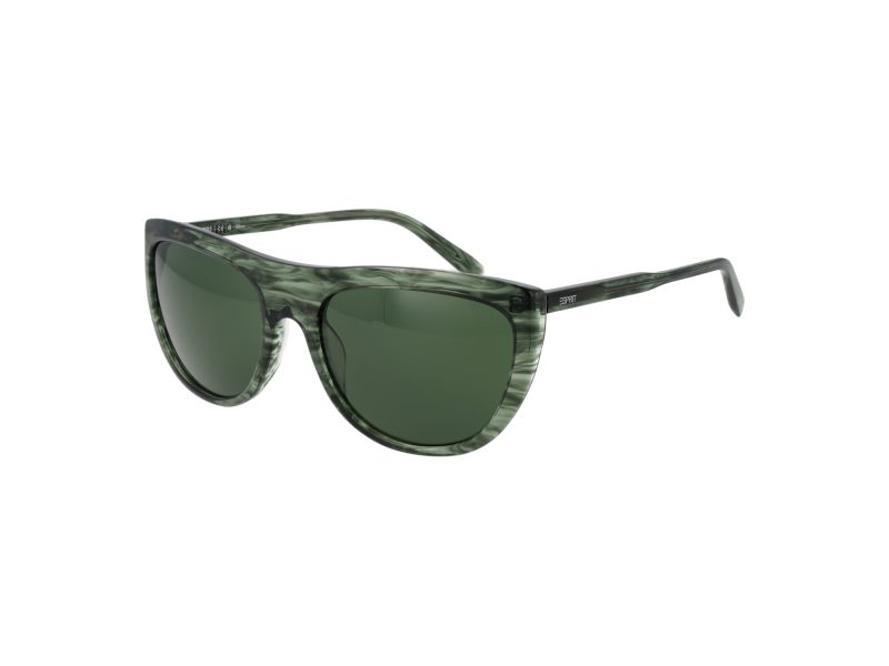 Esprit Aurinkolasit ET 39289 547