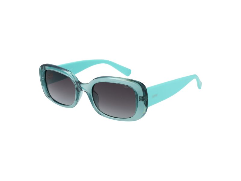 Esprit Aurinkolasit ET 39298 508