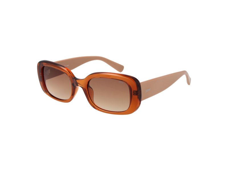 Esprit Aurinkolasit ET 39298 535