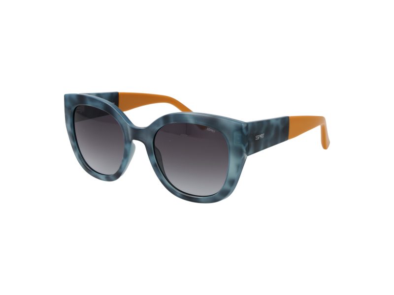 Esprit Aurinkolasit ET 39303 508