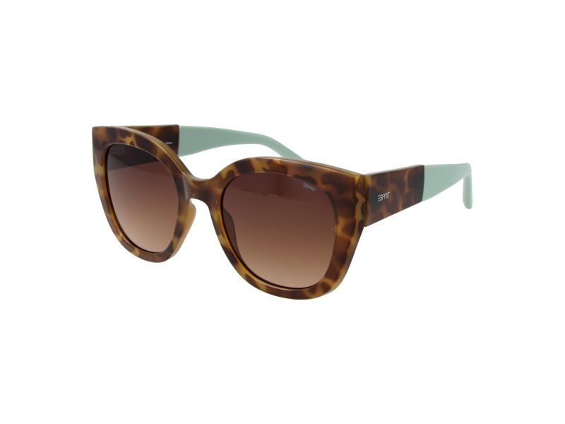 Esprit Aurinkolasit ET 39303 545