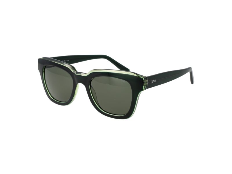 Esprit Aurinkolasit ET 39307 547