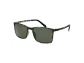 Esprit Aurinkolasit ET 40039 527