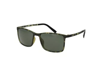 Esprit Aurinkolasit ET 40039 527