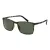 Esprit Aurinkolasit ET 40039 527