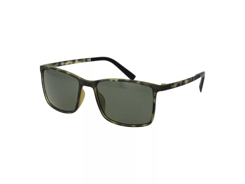 Esprit Aurinkolasit ET 40039 527