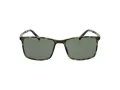 Esprit Aurinkolasit ET 40039 527