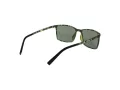 Esprit Aurinkolasit ET 40039 527