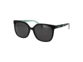 Esprit Aurinkolasit ET 40090 538