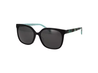 Esprit Aurinkolasit ET 40090 538