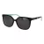 Esprit Aurinkolasit ET 40090 538
