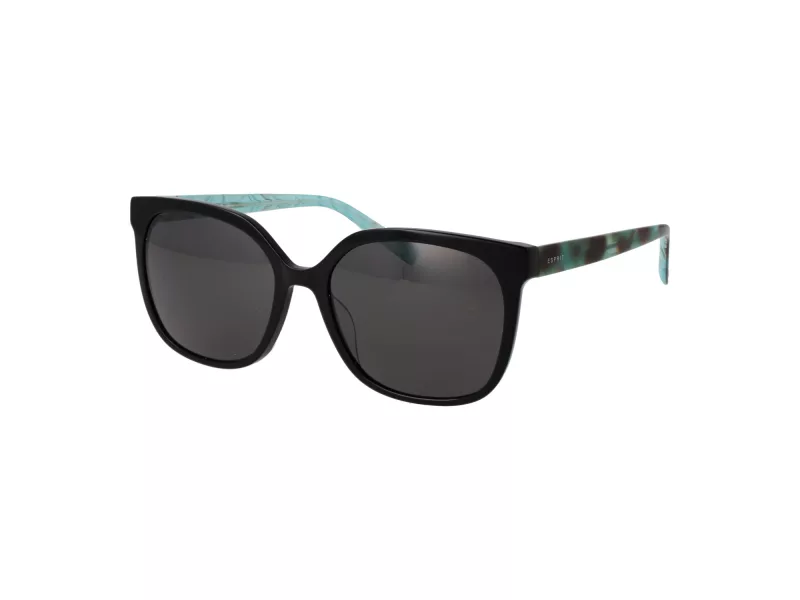 Esprit Aurinkolasit ET 40090 538