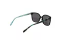 Esprit Aurinkolasit ET 40090 538