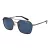 Esprit Aurinkolasit ET 40101 531