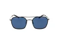 Esprit Aurinkolasit ET 40101 531