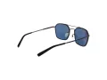 Esprit Aurinkolasit ET 40101 531