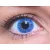 ColourVUE Yksi kerros Sininen (2 kpl)