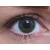ColourVUE Yksi kerros Vihreä (2 kpl)