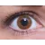 ColourVUE Yksi kerros Ruskea (2 kpl)