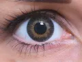 ColourVUE Colour Magic Kolmikerroksinen Vihreä (2 kpl)