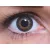 ColourVUE Colour Magic Kolmikerroksinen Vihreä (2 kpl)
