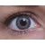ColourVUE Colour Magic Kolmikerroksinen Harmaa (2 kpl)