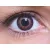 ColourVUE Colour Magic Kolmikerroksinen Violetti (2 kpl)