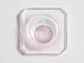 ColourVUE Colour Magic Kolmikerroksinen Violetti (2 kpl)