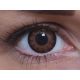 ColourVUE Vauvan silmät - Szexy Ruskea (2 kpl)