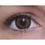 ColourVUE Vauvan silmät - Ruskea (2 kpl)