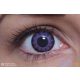 ColourVUE Vauvan silmät - Violetti (2 kpl)