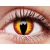 ColourVUE Crazy One-Day Dragon Eyes (2 kpl)