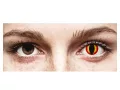 ColourVUE Crazy One-Day Dragon Eyes (2 kpl)