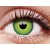 ColourVUE Crazy One-Day Hulk Green (2 kpl)