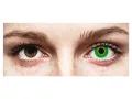 ColourVUE Crazy One-Day Hulk Green (2 kpl)