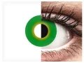 ColourVUE Crazy One-Day Hulk Green (2 kpl)