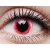 ColourVUE Crazy One-Day Moon Diablo (2 kpl)