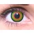 ColourVUE Crazy One-Day Mad Hatter (2 kpl)