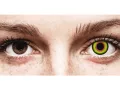 ColourVUE Crazy One-Day Mad Hatter (2 kpl)