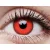 ColourVUE Crazy One-Day Red Devil (2 kpl)
