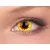 ColourVUE Crazy One-Day Reignfire (2 kpl)