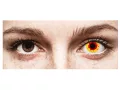 ColourVUE Crazy One-Day Reignfire (2 kpl)