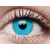 ColourVUE Crazy One-Day Sky Blue (2 kpl)