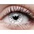 ColourVUE Crazy One-Day Vikingdom (2 kpl)