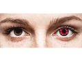 ColourVUE Crazy One-Day Volturi (2 kpl)